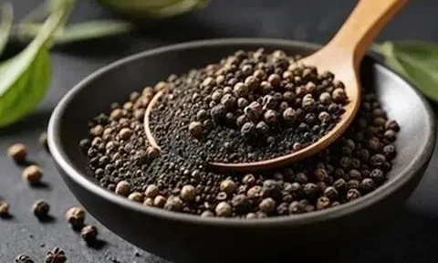 Giá tiêu hôm nay 26/3/2026: Thị trường đi ngang ở mức cao