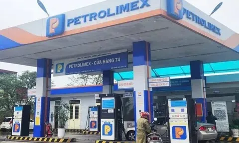 Giá xăng dầu hôm nay 26/3/2026: Cập nhật giá xăng dầu trong nước, quốc tế