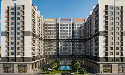 Thành phố Huế: Khởi công, động thổ các dự án trọng điểm chào mừng 26/3 và 30/4