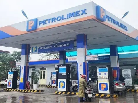 Giá xăng dầu hôm nay 26/3/2026: Cập nhật giá xăng dầu trong nước, quốc tế