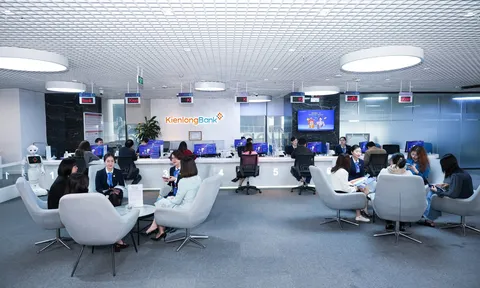 KienlongBank thông báo chào bán trái phiếu ra công chúng - Đợt 2