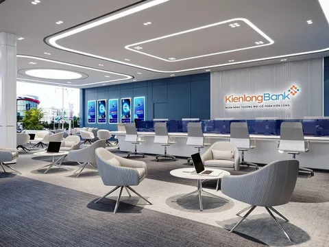 Cổ phiếu KLB được chấp thuận niêm yết trên HOSE