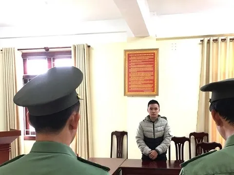 Loạt TikToker trả giá đắt vì phát ngôn miệt thị vùng miền